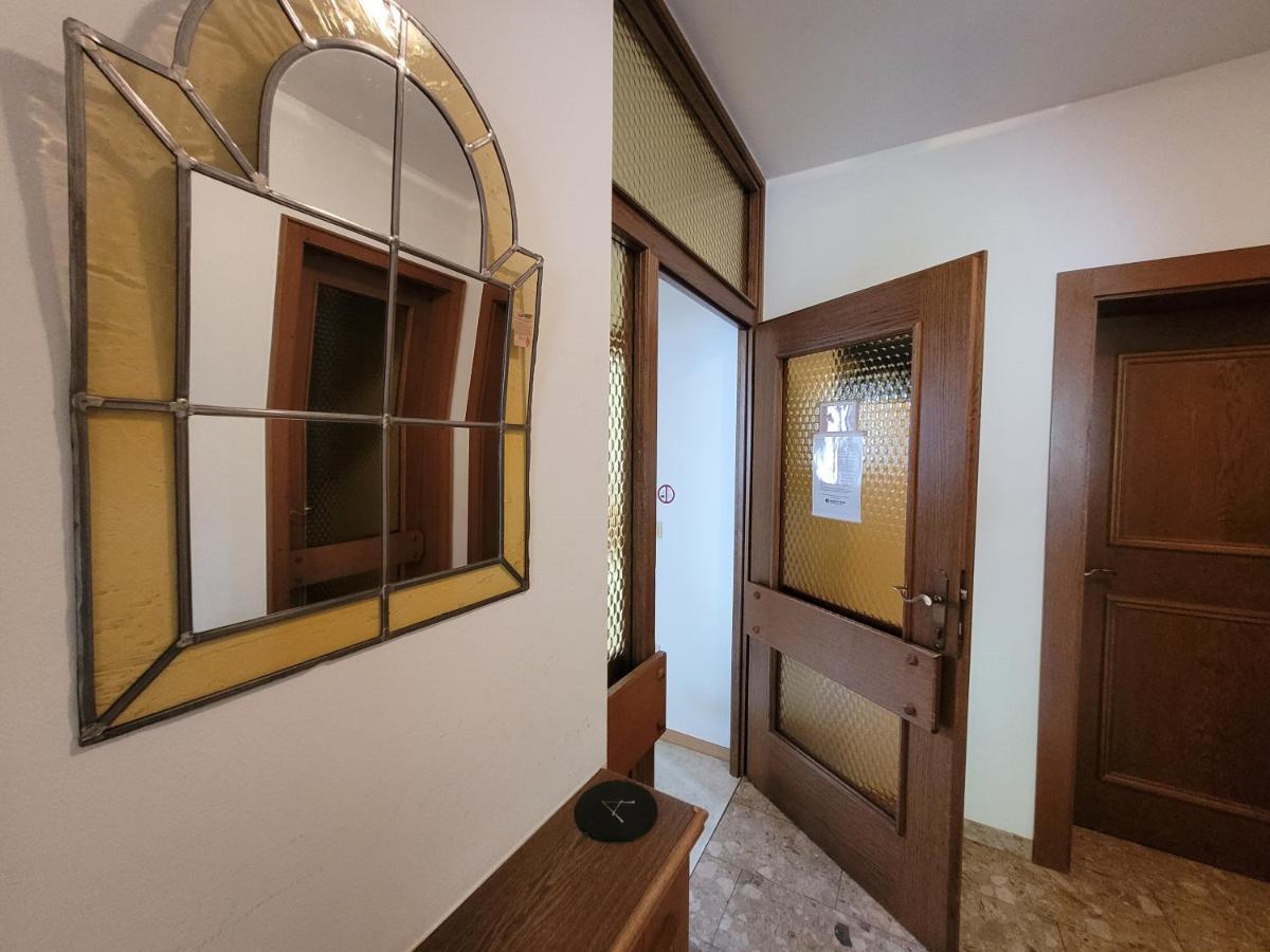 Profelt'S Apartments Uttendorf - Steinbock Lodges 외부 사진